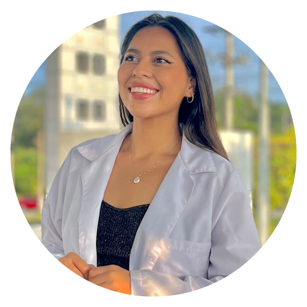 nutricionista anti dieta el salvador